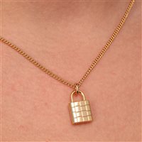 Collana Morellato Donna in Acciaio Cristallo SAUB14 - SAUB14